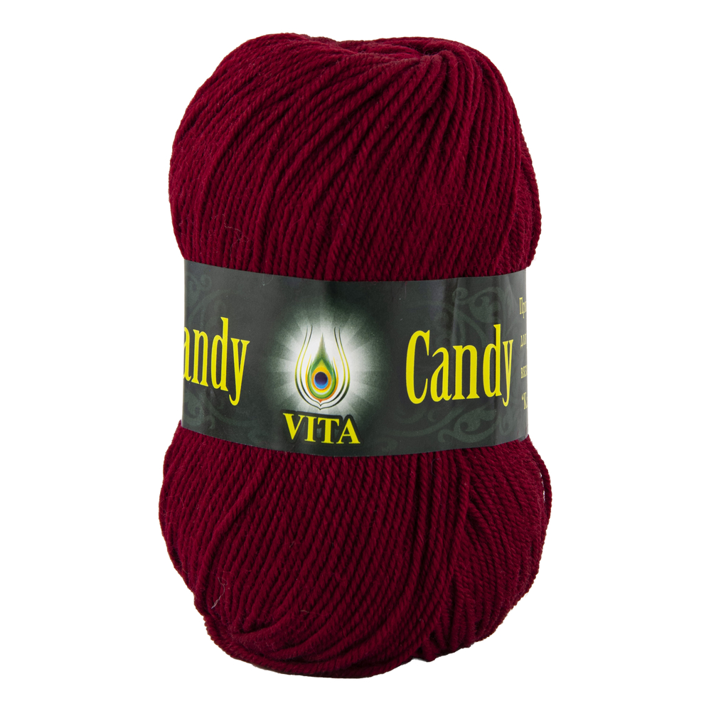 Vita Candy 2508 