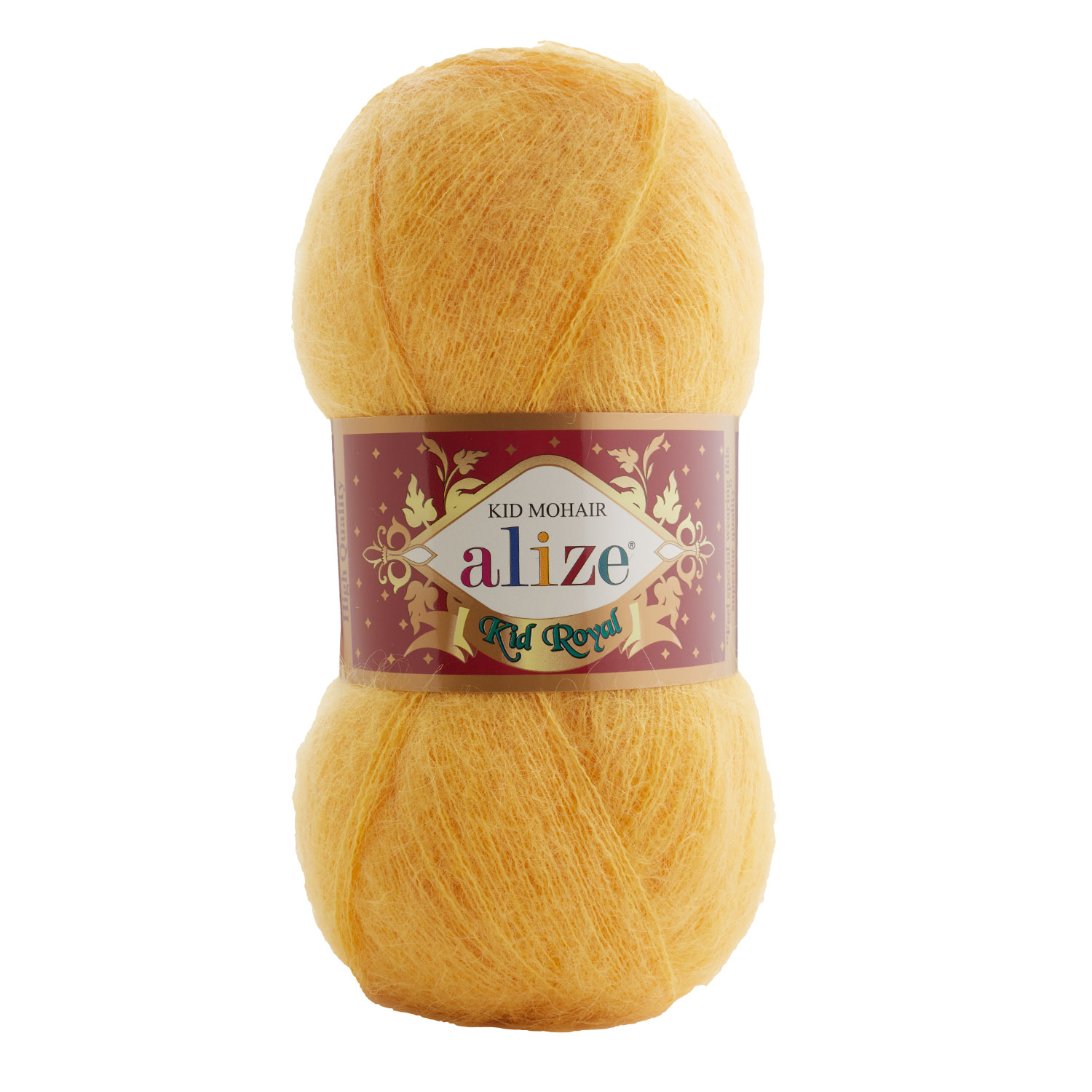 Alize Kid royal 488 