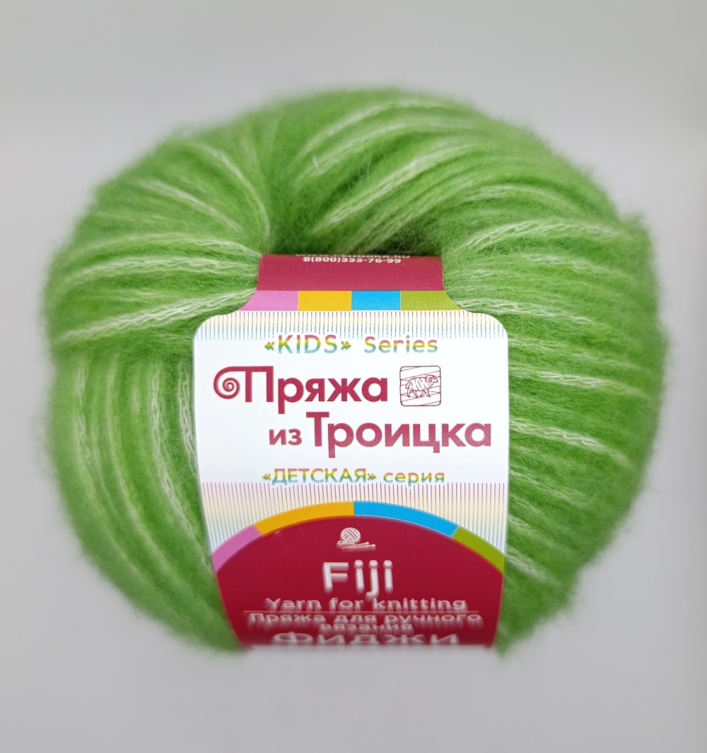 ��� ����� 086 ����