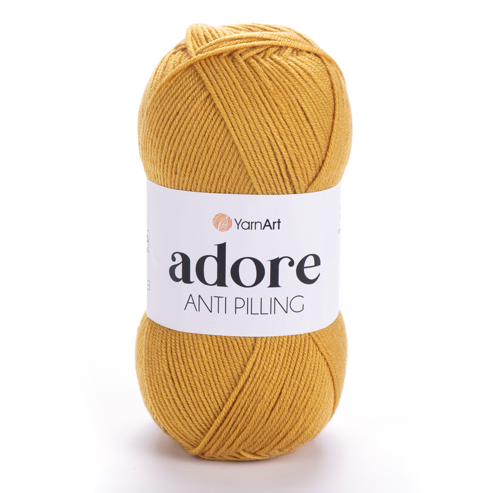 YarnArt Adore 334 �������