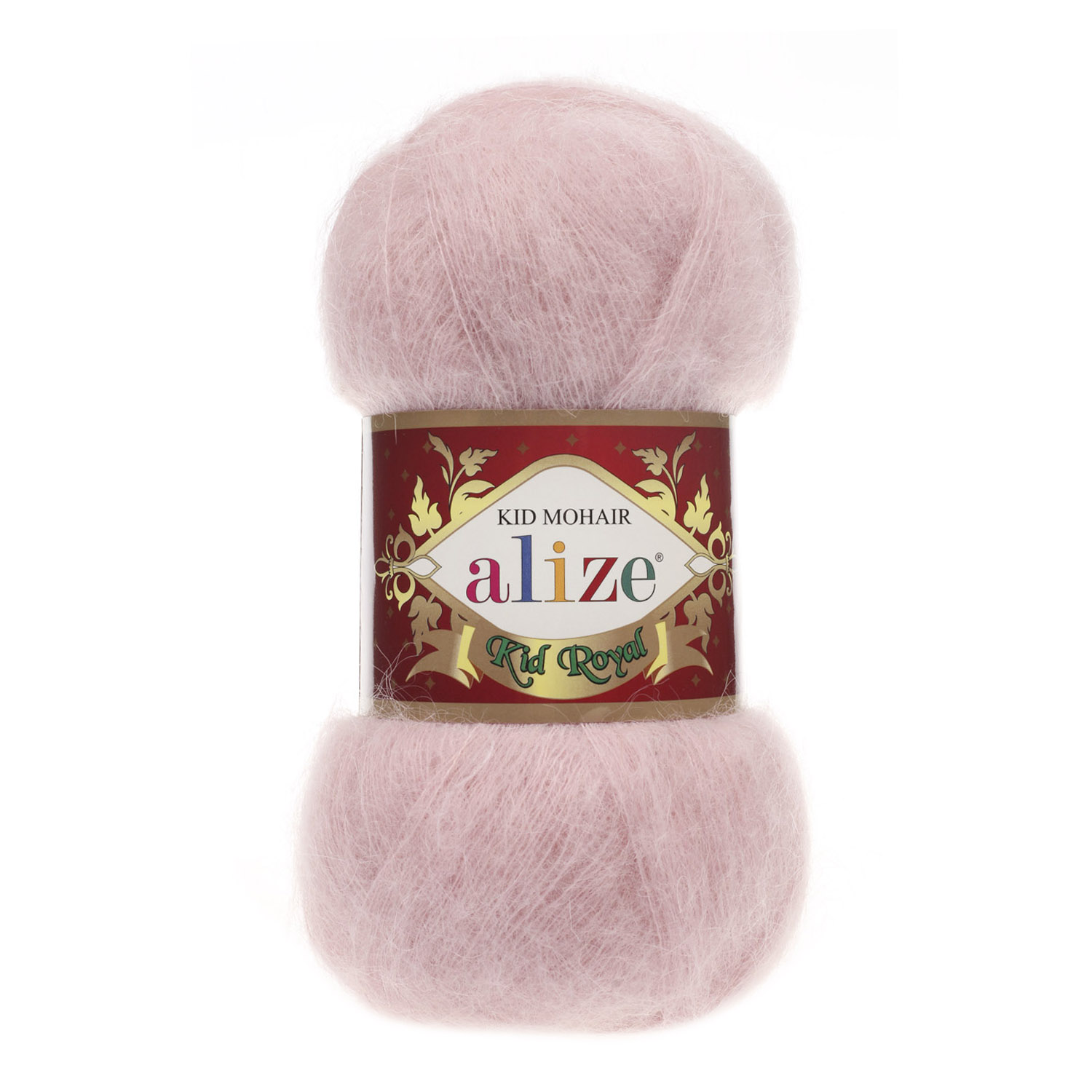 Alize Kid royal 161 