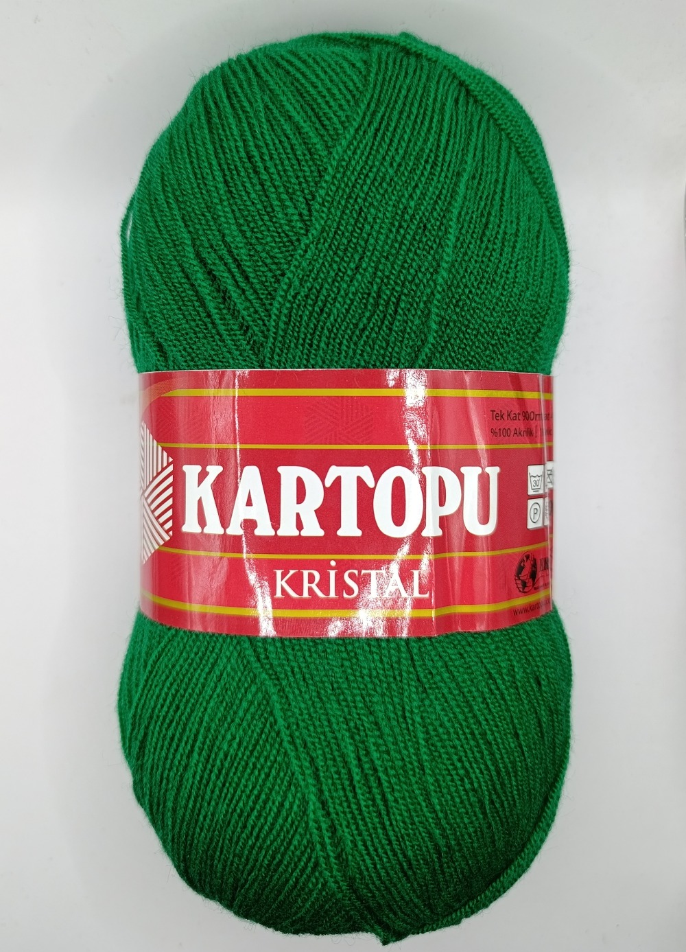 Kartopu Kristal 40376 �����