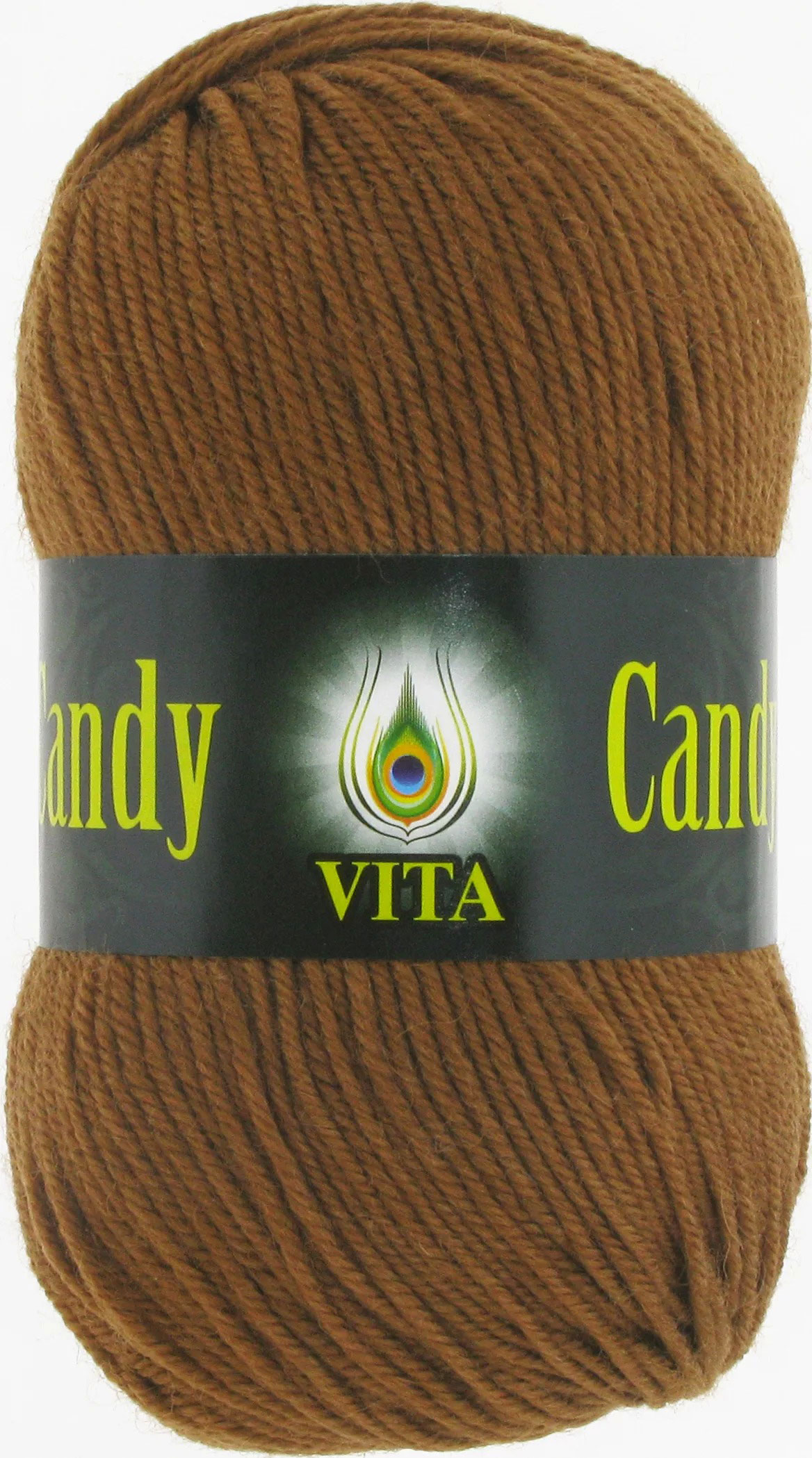 Vita Candy 2548 корица