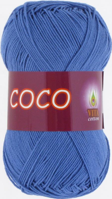 Vita Coco 3879 -