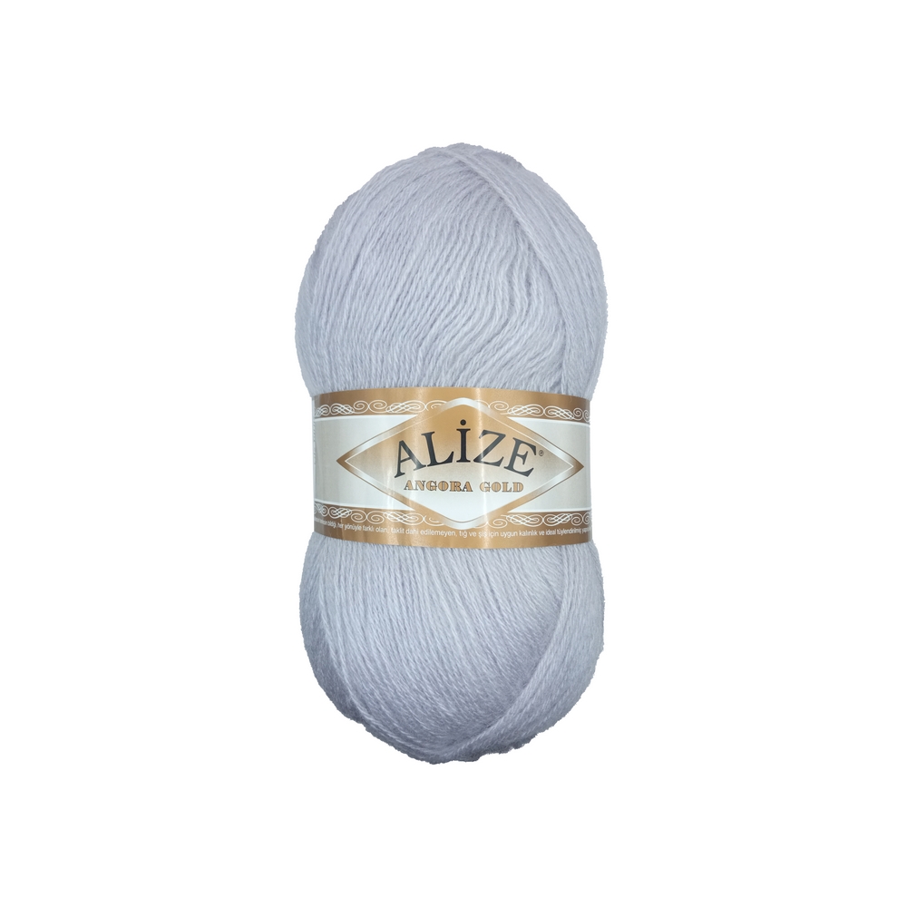 Alize Angora gold 632 -