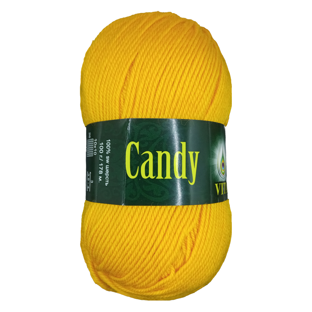 Vita Candy 2541 