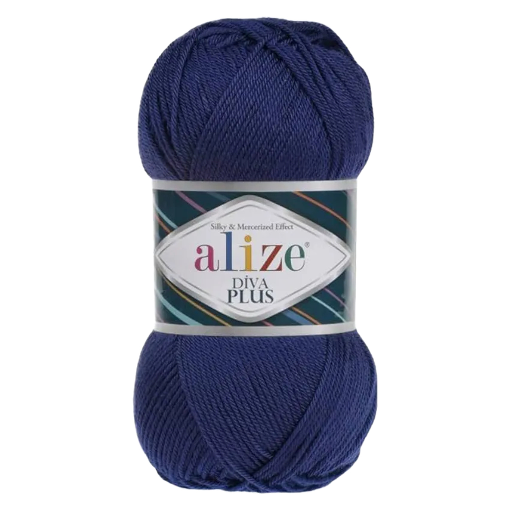 Alize Diva plus 360 