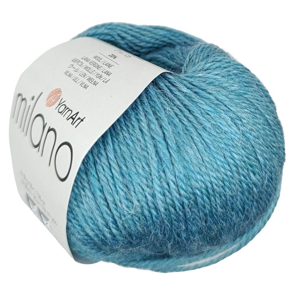 YarnArt Milano 864 