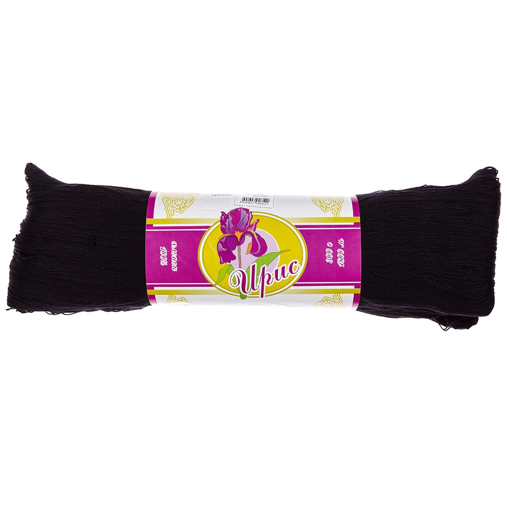 ��� ��. ������ ���� 300 �� 7214 ������