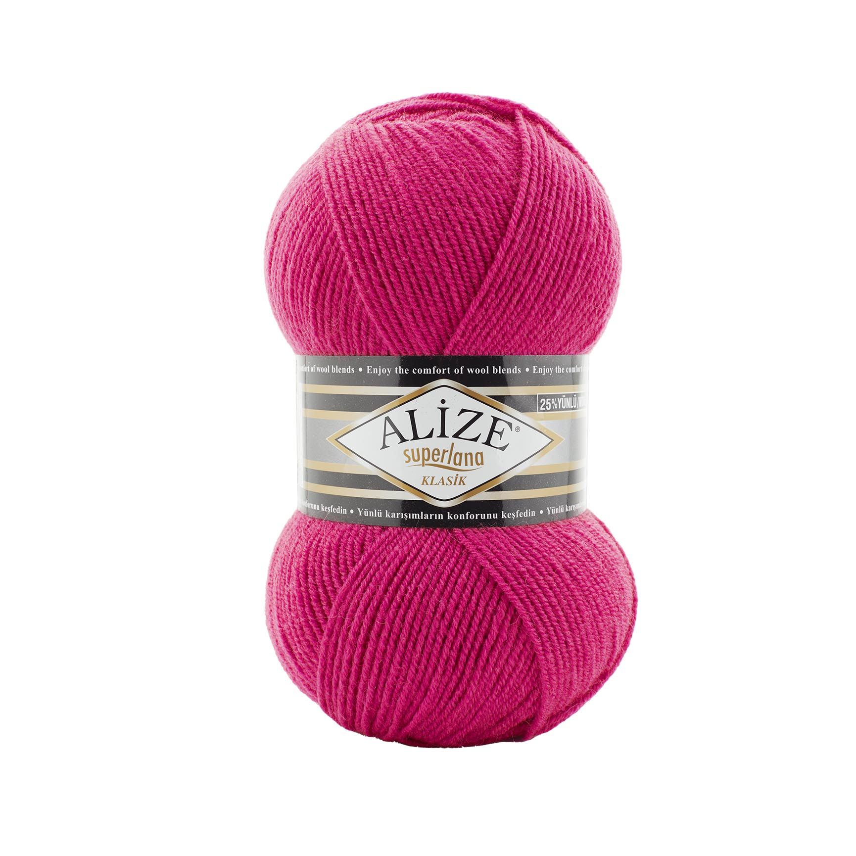 Alize Superlana klasik 798 �����������