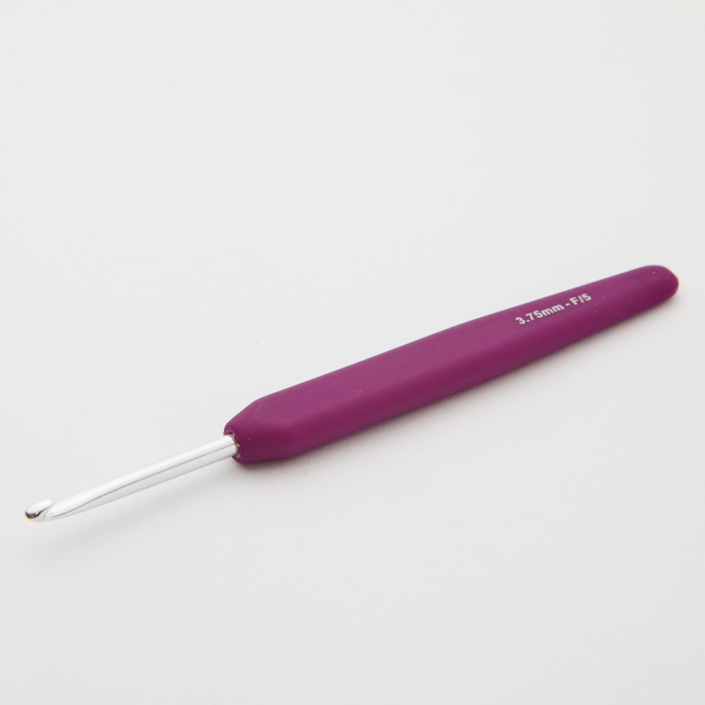 KnitPro 30938 Waves ������ ��� ������� ����������� ������������� �3.75