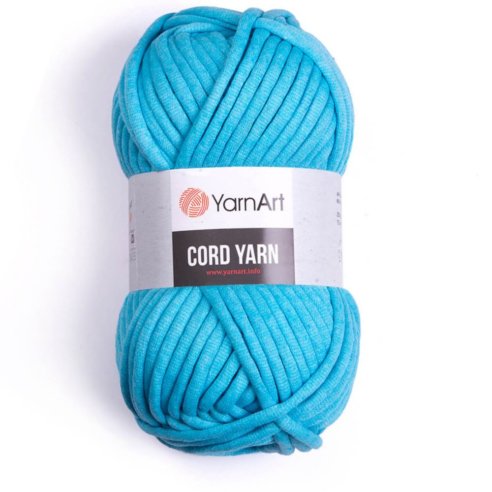 YarnArt Cord yarn 763 