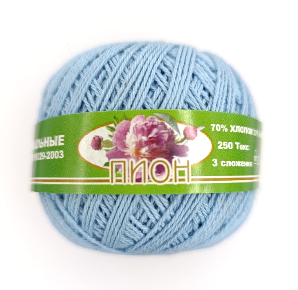 ��� ��. ������ - ���� 1601 ������� 1 �����