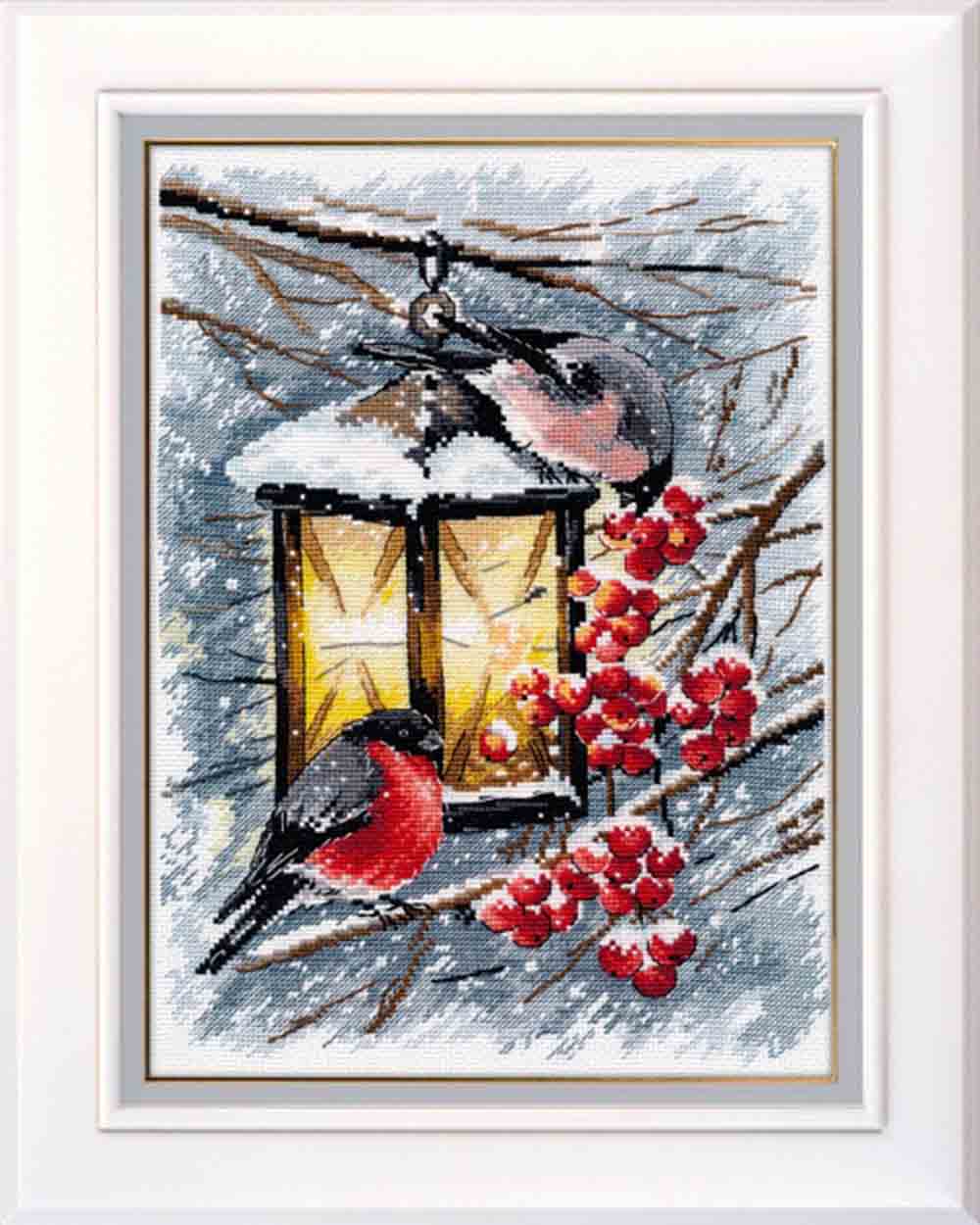 ���� 1024 ����� ��� ��������� �������������� ����