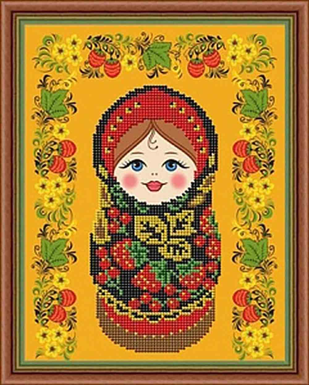 Galla Collection � 306 ����� ��� ��������� �������� �������