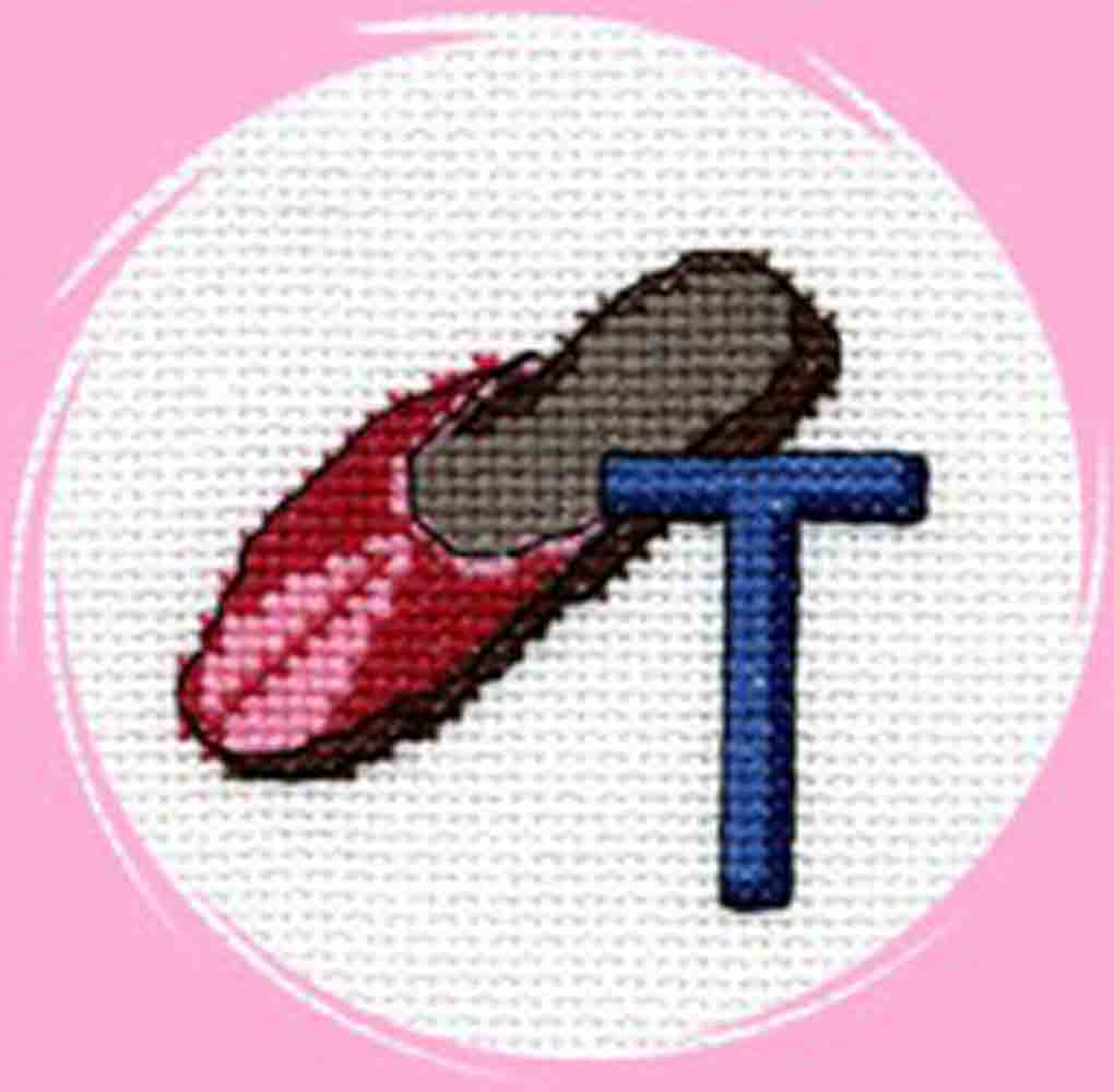 Panna �-30 ����� ��� ��������� ������� (����� �)