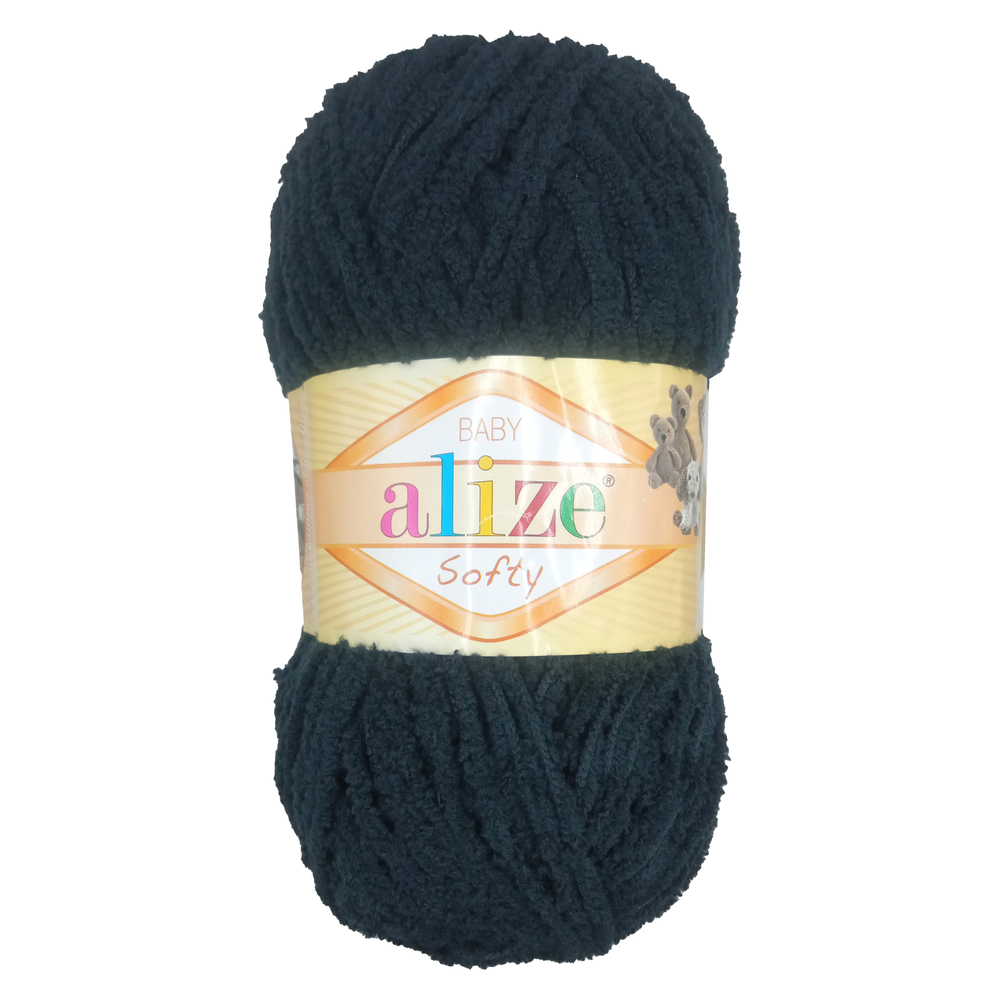 Alize Softy 770  1 