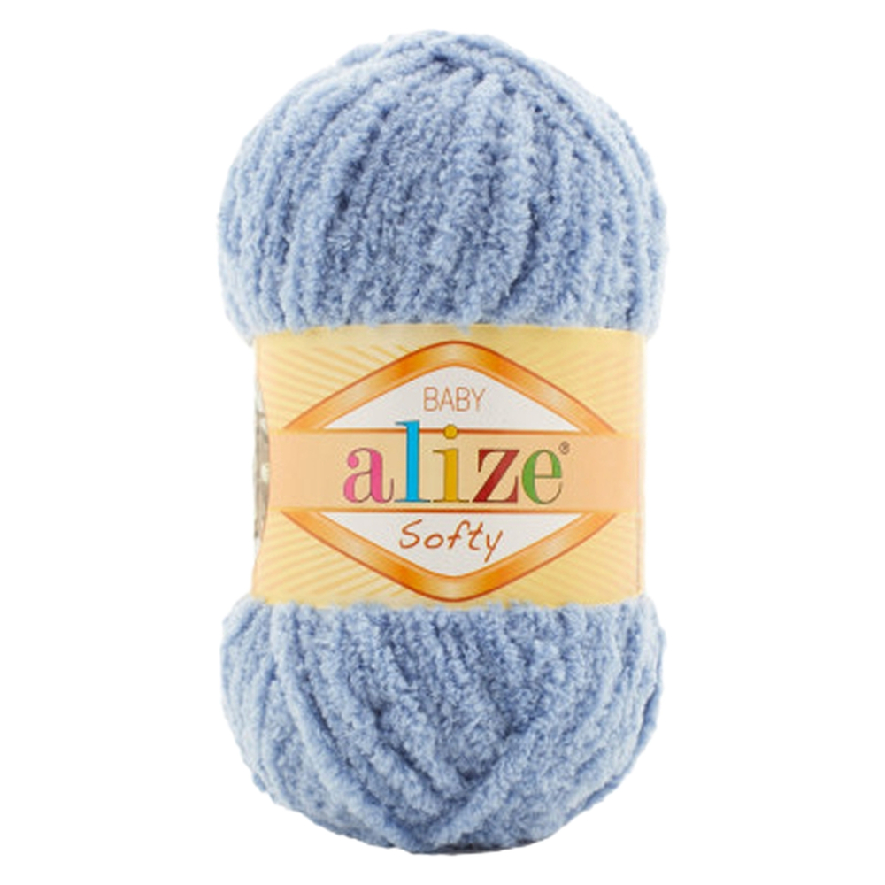 Alize Softy 324 - 1 