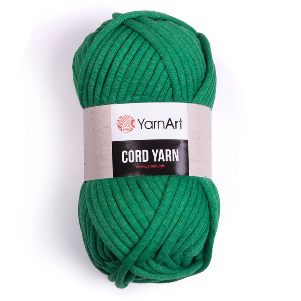 YarnArt Cord yarn 759 