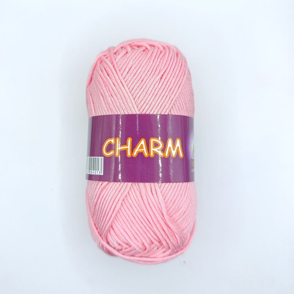Vita Charm 4182 �������