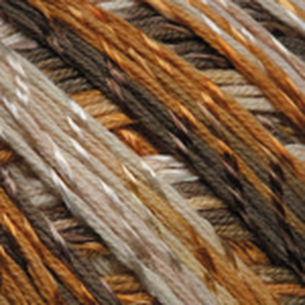 YarnArt Summer 124  