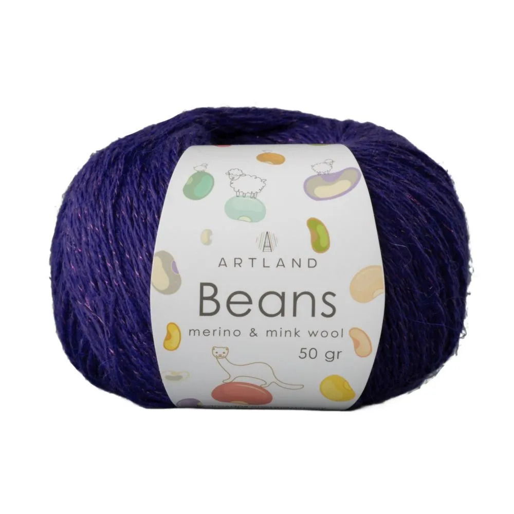 Artland Beans 55 ����������� 1 �����
