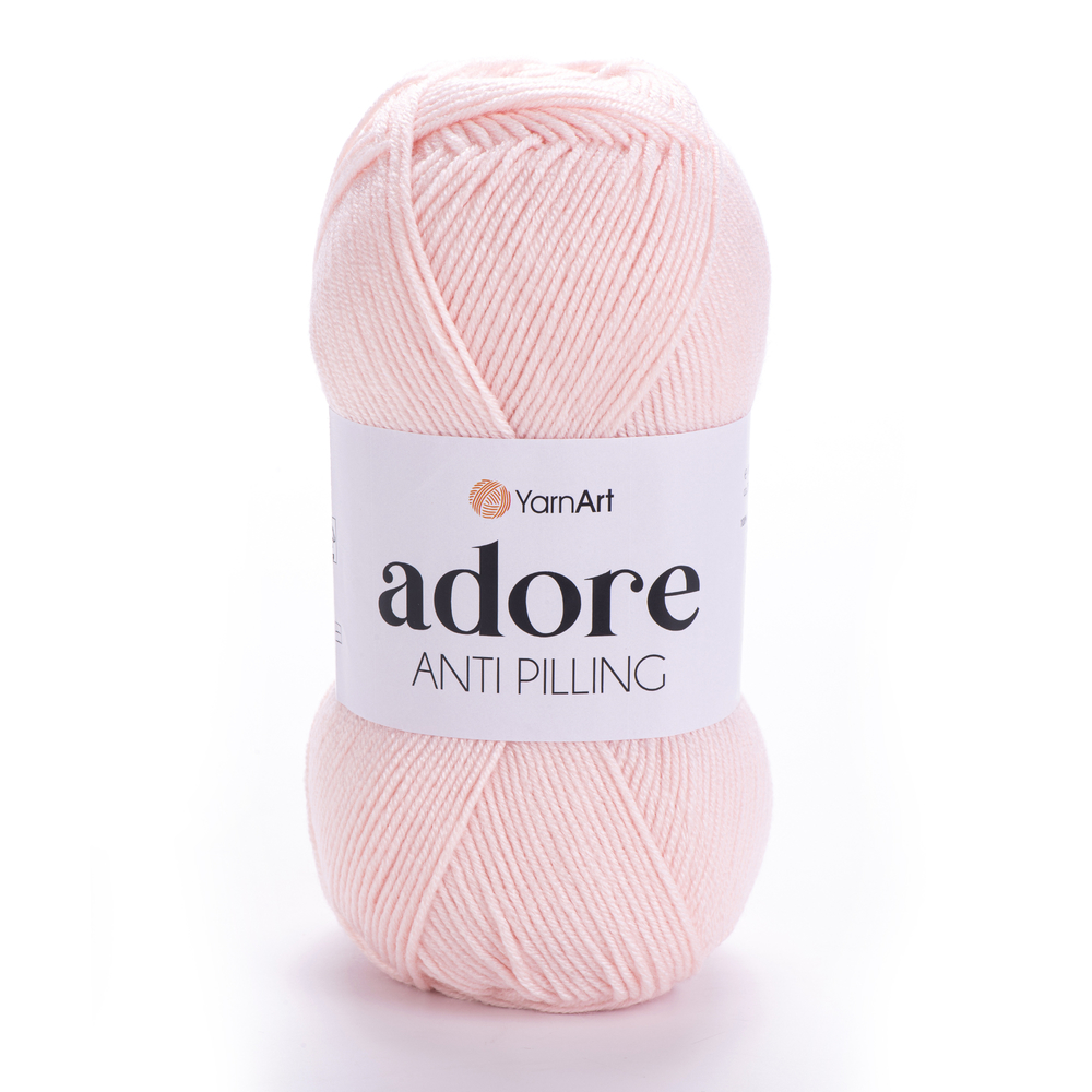 YarnArt Adore 360 ������� ������
