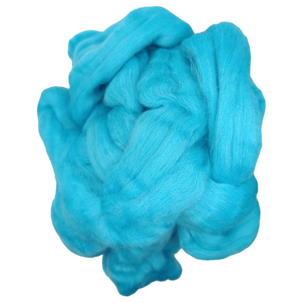 ��� ������ ������ ��� ������� 100 � 172 ����-�������