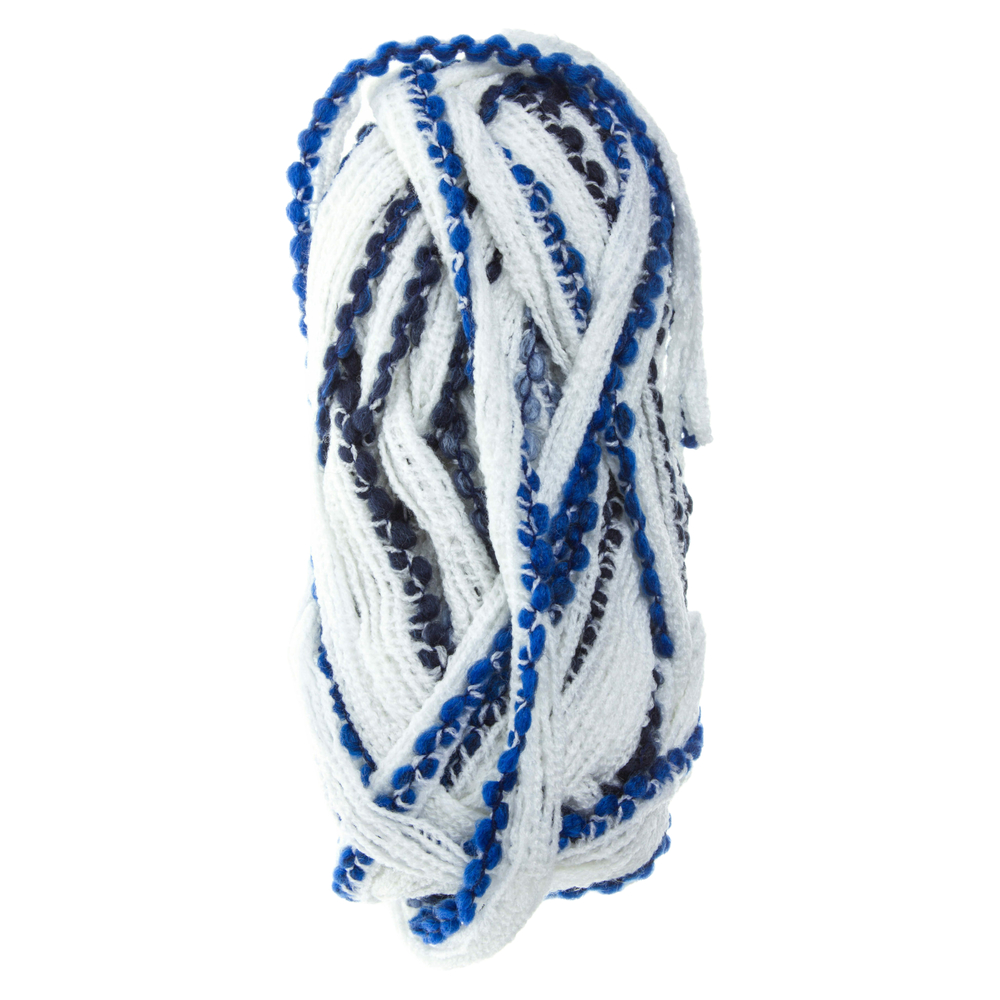 Alize Dantela wool 1498   1 