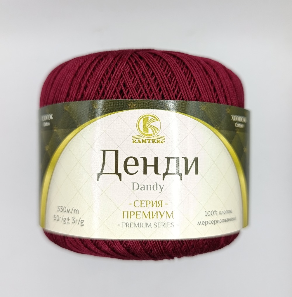 ������� ����� 091 �����