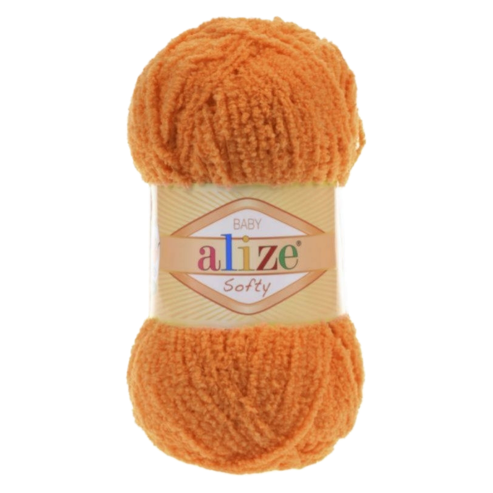 Alize Softy 06  1 