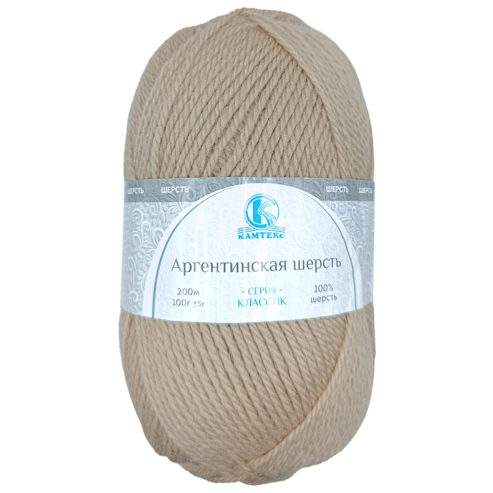 ������� ������������ ������ 006 ������� �������