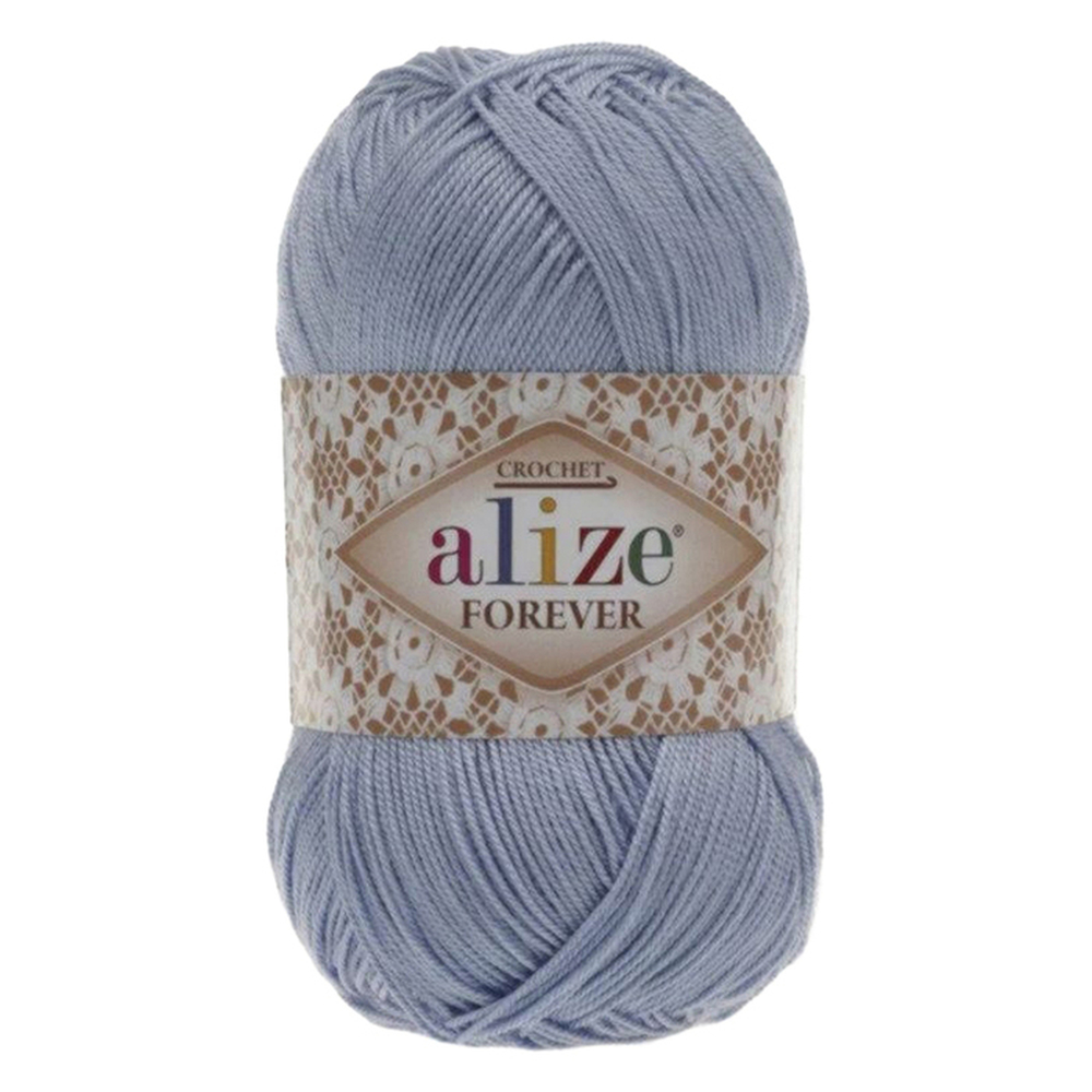 Alize Forever 40  1 