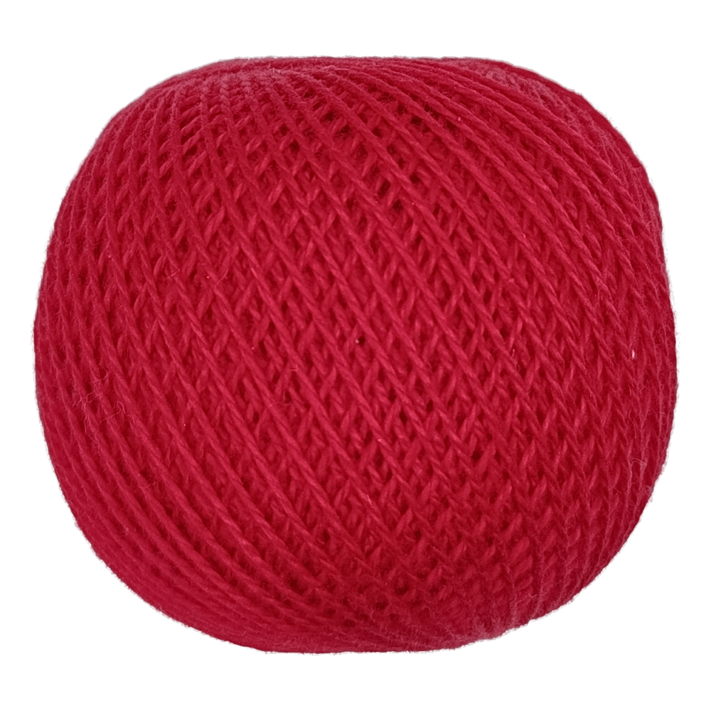 ��� ��. ������ ���� 25 �� 0906 ������� ��� 1 �����