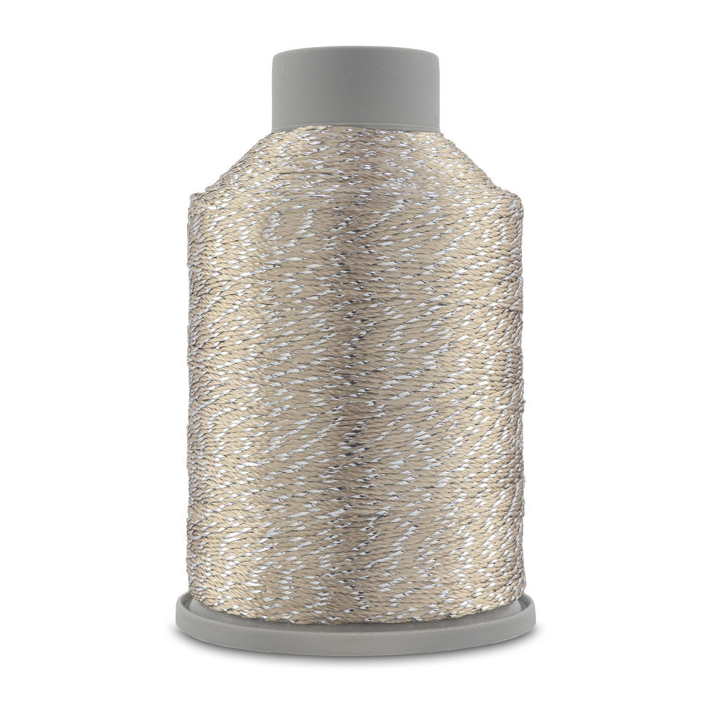 YarnArt Camellia new 50 �� 418 ��. ������