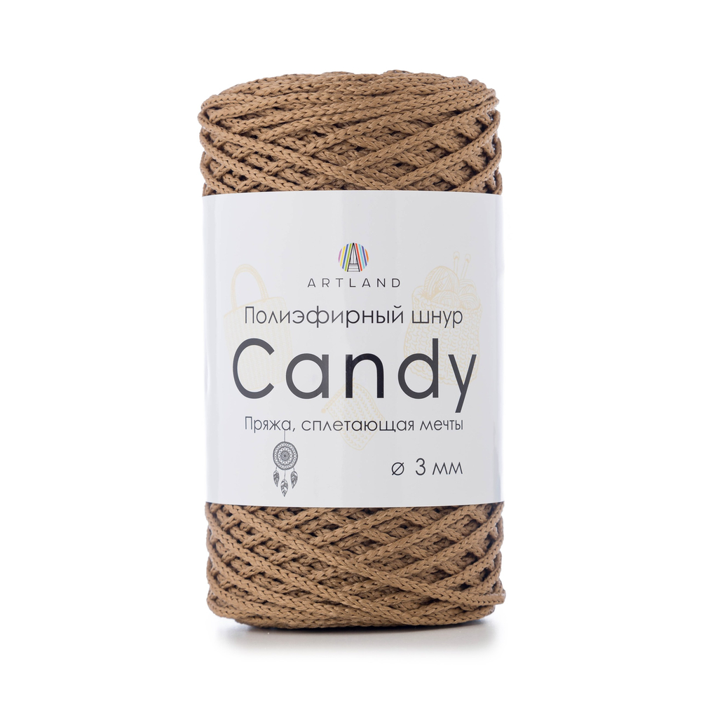 Artland Candy ����������� ���� 3 �� 39 �����-������� 1 �����