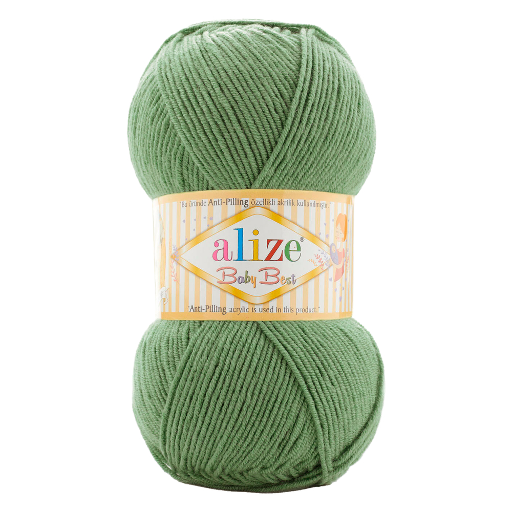 Alize Baby best 954  