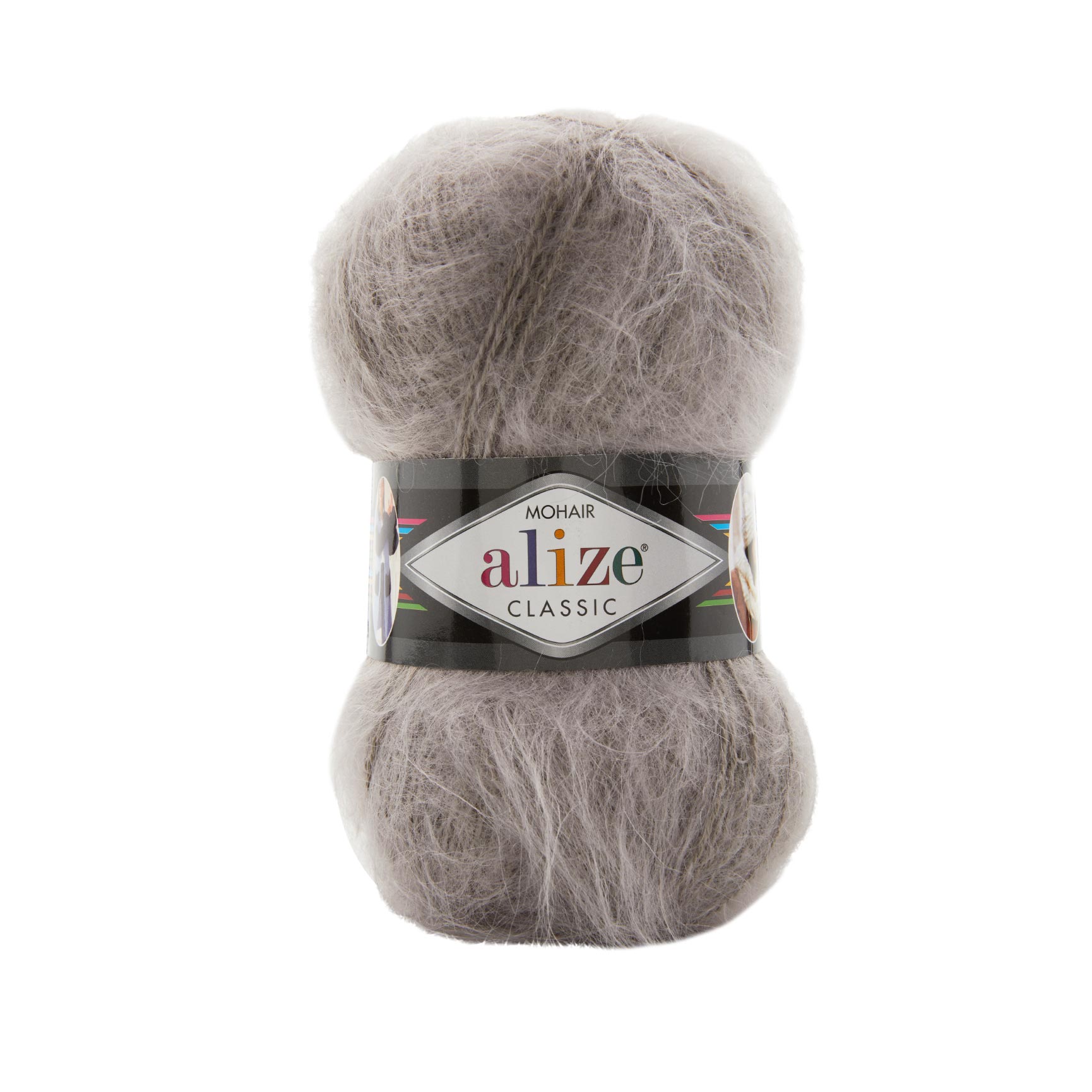 Alize Mohair classic new 990 �����