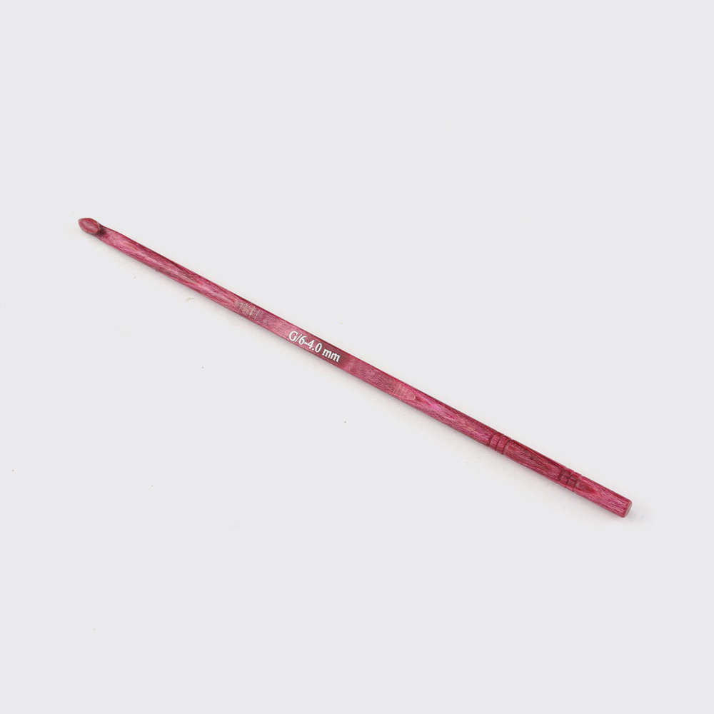 KnitPro 600103 Dreamz ������ ��� ������� ���������� �4