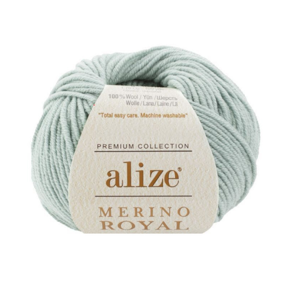 Alize Merino royal 522 