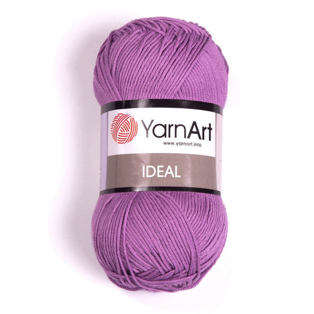 YarnArt Ideal 246 