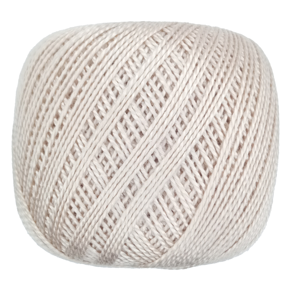 YarnArt Iris 929 - 1 