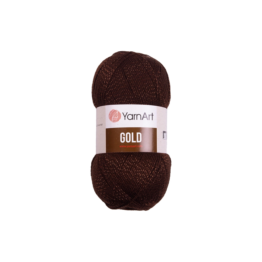 YarnArt Gold 9032 