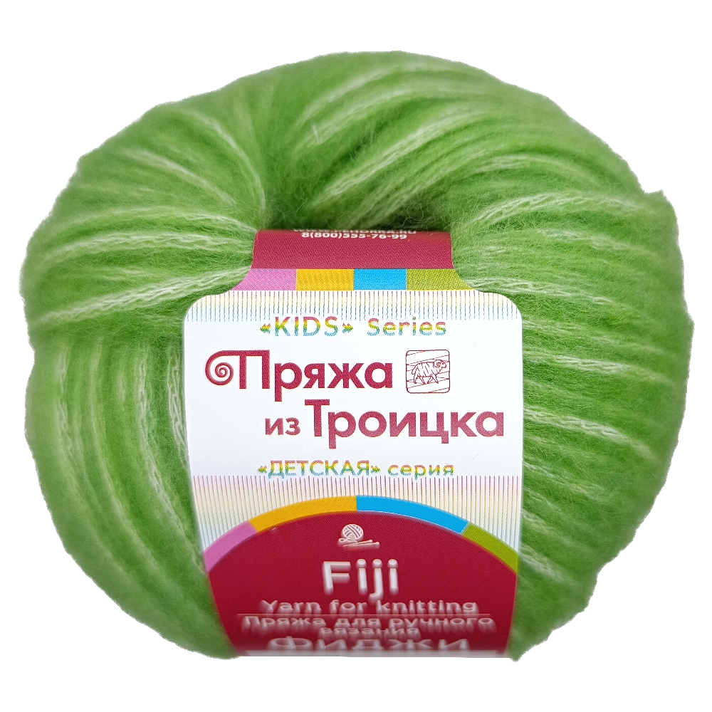 ��� ����� 086 ����