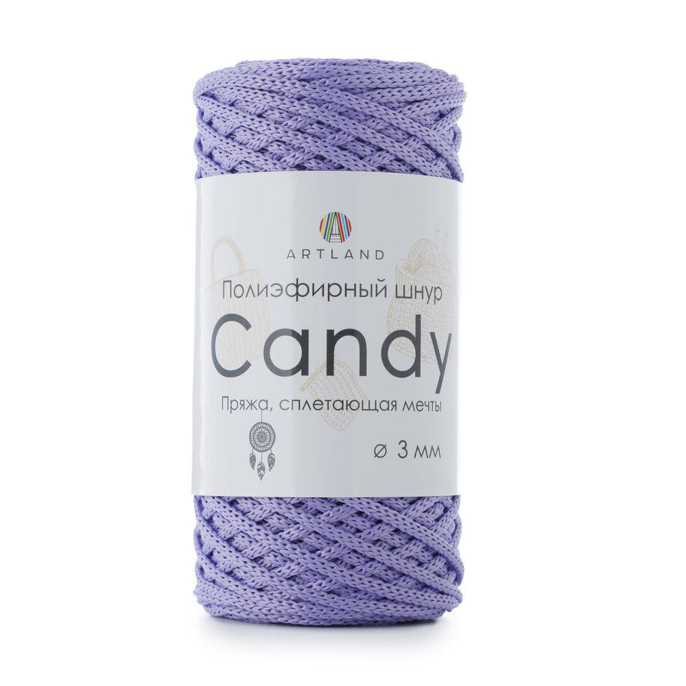 Artland Candy 74 ����������� ���� 3 �� ������� 1 �����