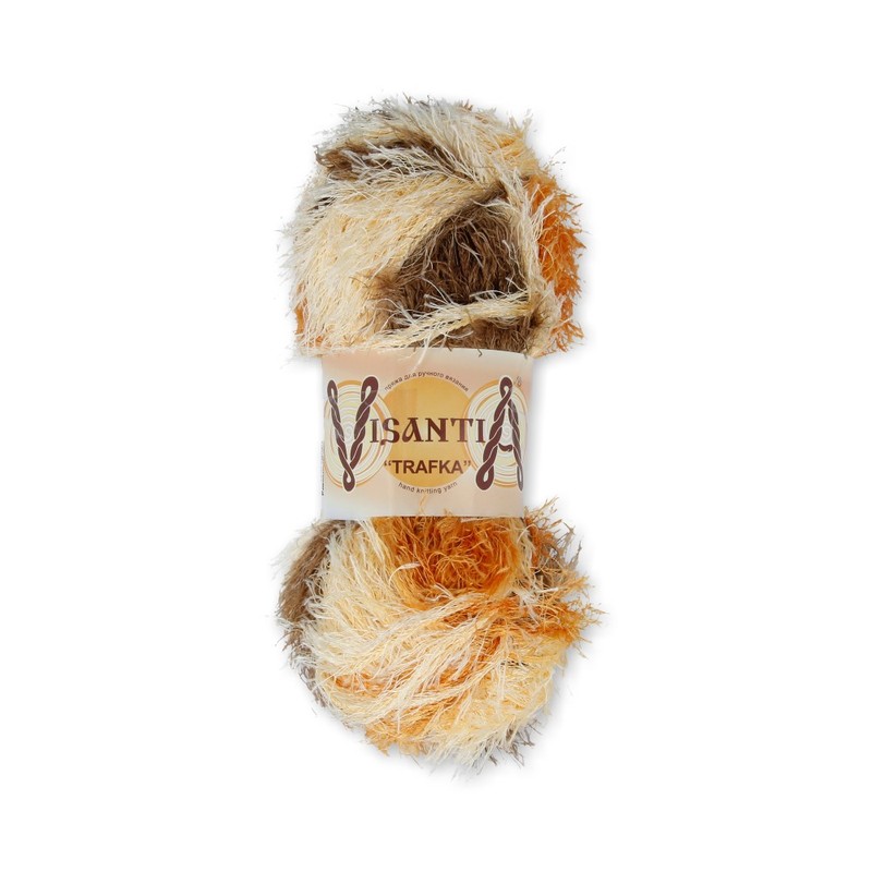 Visantia Trafka 7137   