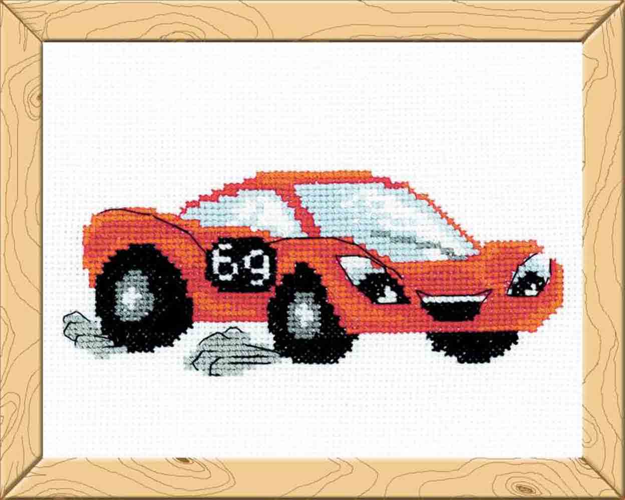 ������ ��109 ����� ��� ��������� ������