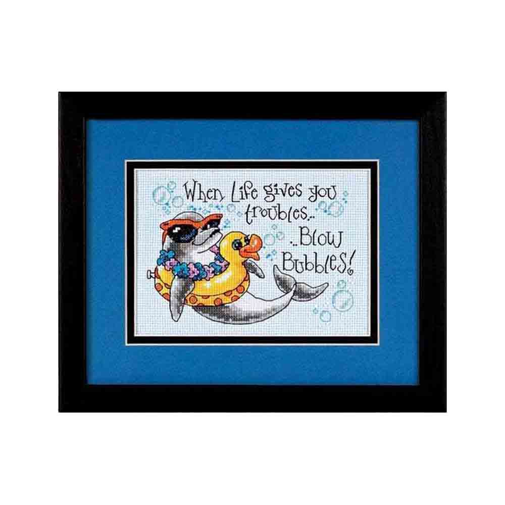 Dimensions 06987 ����� ��� ��������� ������� ������