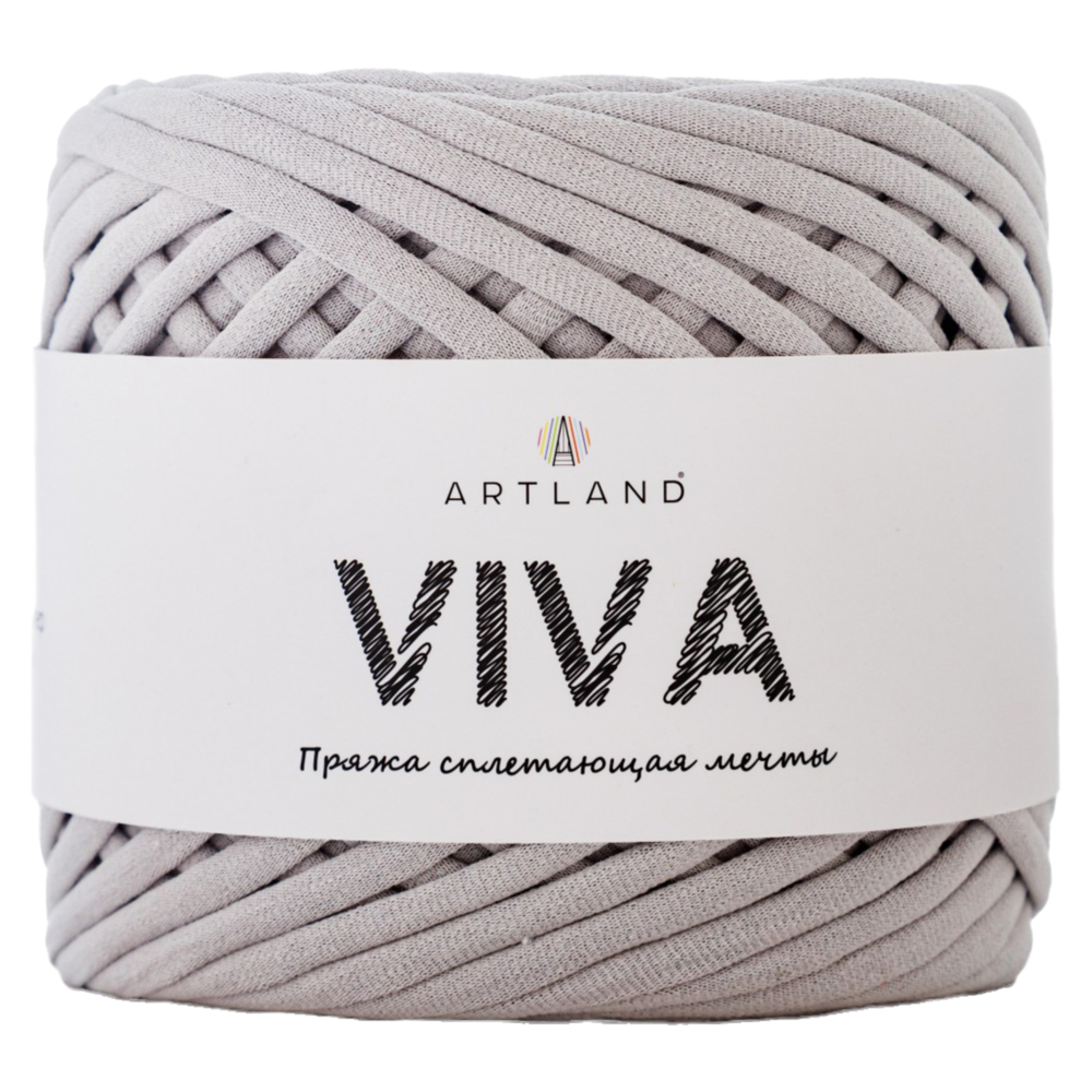 Artland Viva 10014 ����� 1 �����