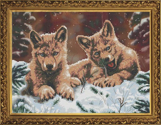 Nova Sloboda ��3112 ����� ��� ��������� �������